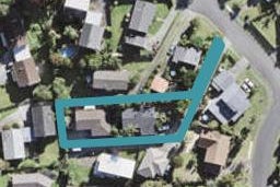1/6 Branston Avenue, Browns Bay, Auckland