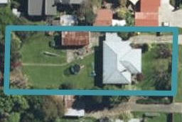 4 Bennett Street, Motueka, Motueka