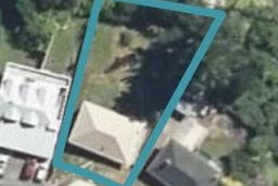 17 August Street, Stokes Valley, Lower Hutt