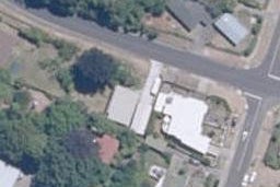 5 Matuku Street, Two Mile Bay, Taupo