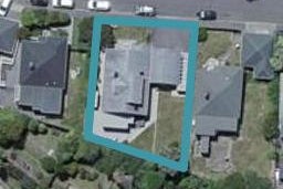 9 Carroll Street, Ngaio, Wellington