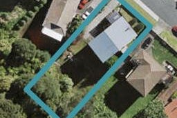 8 Sungrove Rise, Sunnyvale, Auckland