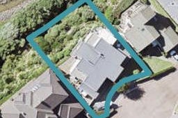 17 Tui Brae, Beachlands, Auckland