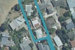 1/38 Martin Street, Monaco, Nelson