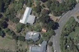 176 Major Hornbrook Road, Mount Pleasant, Christchurch
