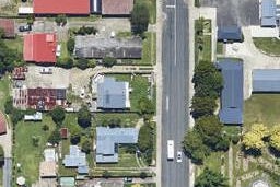 67 Church Street, Opotiki, Opotiki