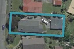 8 Marlene Street, Casebrook, Christchurch