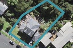 122 Chelsea View Drive, Chatswood, Auckland