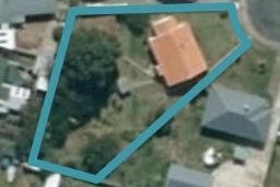 7 Savage Crescent, Waipukurau, Waipukurau