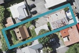 3/69 Lake Road, Devonport, Auckland