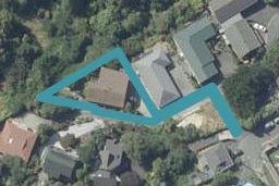 22 Easther Crescent, Kew, Dunedin