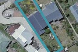 23 Townsend Road, Miramar, Wellington