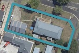 1 Aberfoyle Street, Dinsdale, Hamilton