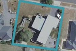 5 Cashmere Oaks Drive, Lansdowne, Masterton