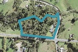 1 Gervin Road, Wainui, Silverdale