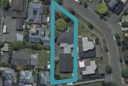 2/30 Totara Street, Fendalton, Christchurch