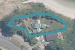 31 Moturata Road, Brighton