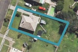 24 Queens Road, Elgin, Gisborne