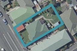 19 Moreau Street, Saint Kilda, Dunedin