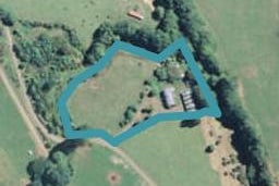 693F Stanley Road, Wainui, Opotiki