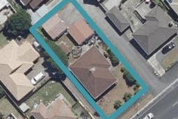 18 Forest Lake Road, Forest Lake, Hamilton