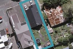217 Devon Street West, New Plymouth, New Plymouth