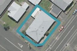 20A Ingestre Street, Whanganui, Whanganui