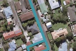 23H Wallath Road, Westown, New Plymouth
