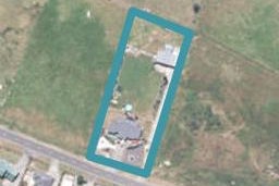 23 Shelswell Street, Westport, Westport