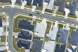 64 Penetaka Heights, Pyes Pa, Tauranga