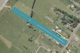 28 Wikitoria Road, Putiki, Whanganui