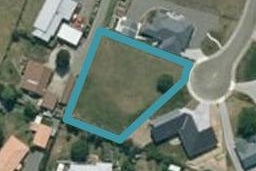 8 Apatu Place, Waipukurau, Waipukurau