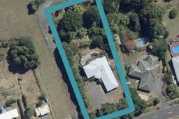 20 Rukuhia Road, Rukuhia, Ohaupo