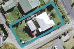 17 Armitage Road, Wellsford, Wellsford