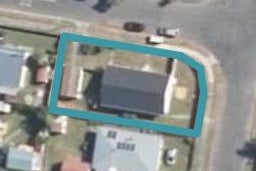 1 Twickenham Street, Wainuiomata, Lower Hutt