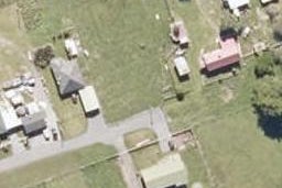 9 Turehu Street, Taihape, Taihape