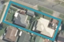 118 Shakespeare Street, Leamington, Cambridge