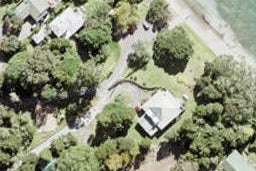 1 Willjames Avenue, Algies Bay, Warkworth