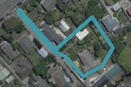 23 Aorangi Road, Bryndwr, Christchurch