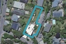 5 Glenville Road, Karaka Bays, Wellington