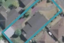 100 Wills Street, Ashburton, Ashburton