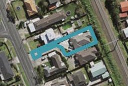 46A Kenderdine Road, Papatoetoe, Auckland