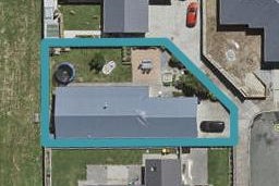 98 Gimblett Court, Waikiwi, Invercargill