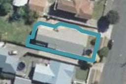 16 Leighton Avenue, Waiwhetu, Lower Hutt
