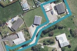 78A Beach Street, Waikouaiti, Waikouaiti