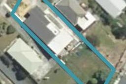 48 Mana View Road, Paremata, Porirua