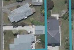 470B Bower Avenue, Parklands, Christchurch