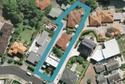 26 Awatea Road, Parnell, Auckland