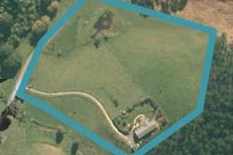 96 Linton Road, Kaipara Flats, Warkworth
