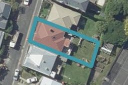 7 Peel Street, Mornington, Dunedin